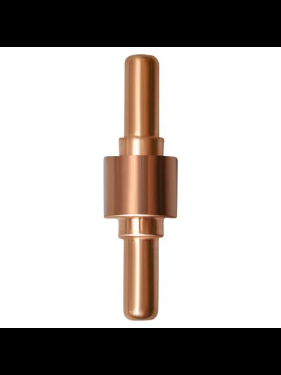 Катод CP PT-31 BAK8700