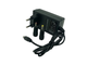 Блок питания Live Power LP-111 5V/2A (5,5х2,5) + 2 насадки (4.0х1.7/3.5х1.35)