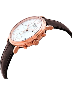 Швейцарские часы Tissot T122.417.36.011.00