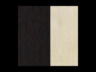 Шкаф напольный Н800-1Я Мальва (Эра)