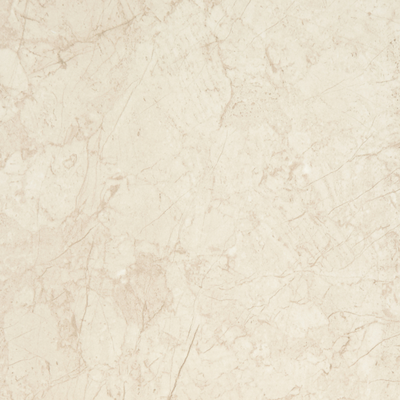 эстера софия