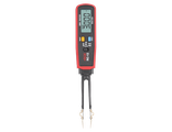 Тестер RLC (SMD) компонентов RGK RC-12