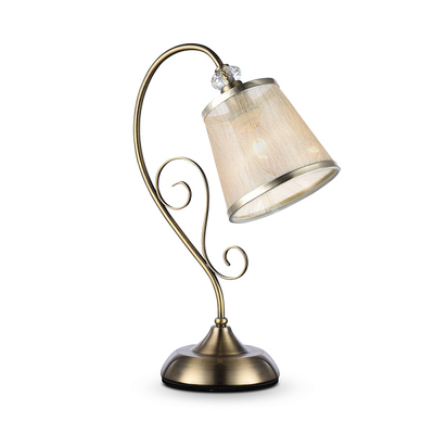 Светильник Denkirs DK6908-WB