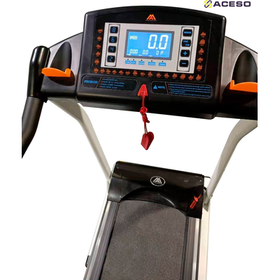 Беговая дорожка BC0