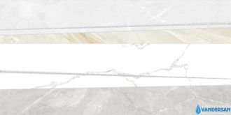 Декор Altacera Bayron 25х50