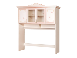 Детская Алиса - Надставка кровати №564