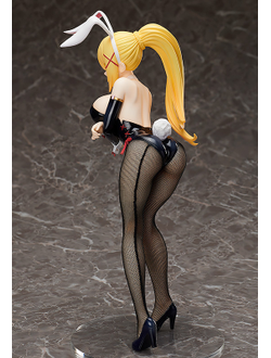 Фигурка 1/4 Лалатина Дастинесс Форд (Dustiness Ford Lalatina Bunny Ver.)