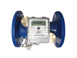 ПУЛЬСАР ДУ80