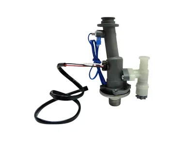 datchik-potoka-vhodnaya-trubka-gvs-k-kotlam-twin-alpha-world-5000-kiturami-kiturami