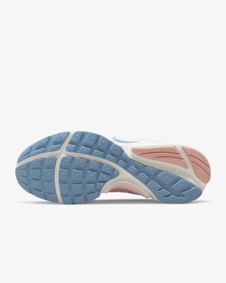 Nike air max 97 presto online