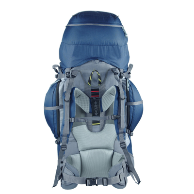 Рюкзак Снаряжение Самурай 120 (i)