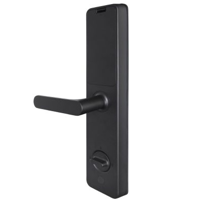 Электронный дверной замок Aqara A100 Zigbee Edition