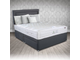 Матрас Wool Deluxe 1200, Sleepeezee купить в Анапе