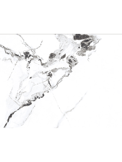 Керамогранит Primavera Videl Bianco Sugar 60x60 см (SR104)