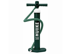 Продажа ручных насосов HUIIKE Green для сапбордов в Иркутске