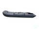 Лодка ПВХ Prof Marine PM300Air Economic, моторно-гребная,Килевая
