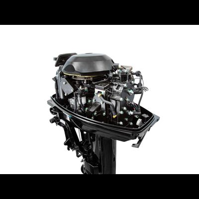 Лодочный мотор HIDEA HD30FFES