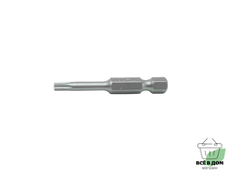 Бита TORX T20mm S2 Pobedit 2621202