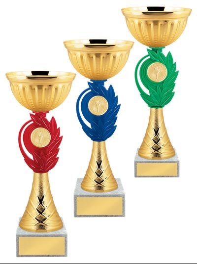 Кубок-эконом - KM5041