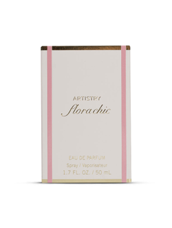Artistry™ Flora Chic Парфюмерная вода