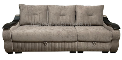 Диван Хилтон-2 трансформер (тик-так)