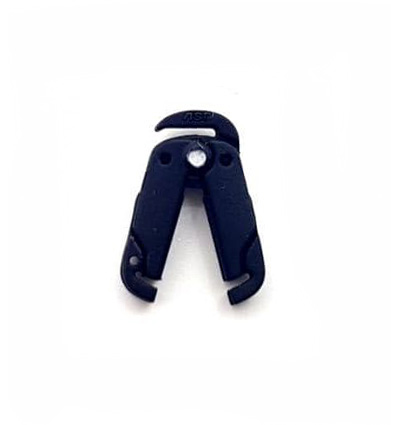 Резак (26038R) - Easy & Simple