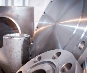 Импортозамещение деталей и запчастей