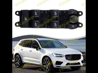 blok-knopok-voditelskiy-volvo-xc60-s60-v60