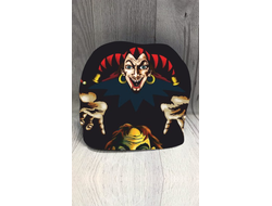 Шапка Король и Шут №6