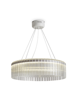 Freya, Подвесной светильник Rain, FR5546PL-L60W