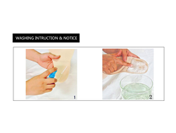 легкий в уходе силиконовый бюстгальтер купить с доставкой недорого