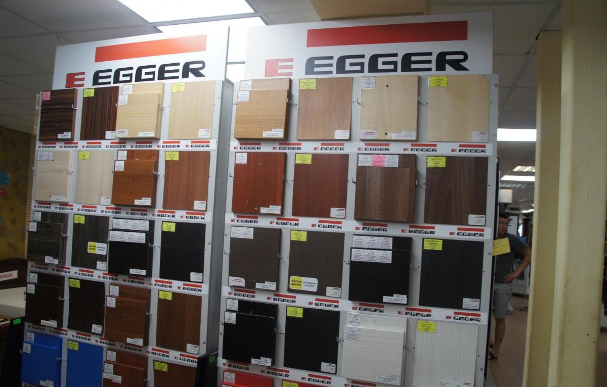 Торговый дом потатушкиных. Торговый дом потатушкиных. Потатушкины воронеж. Д потатушкиных белгород. Торговый дом потатушкиных.