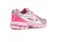 New Balance 1906R Pink Silver