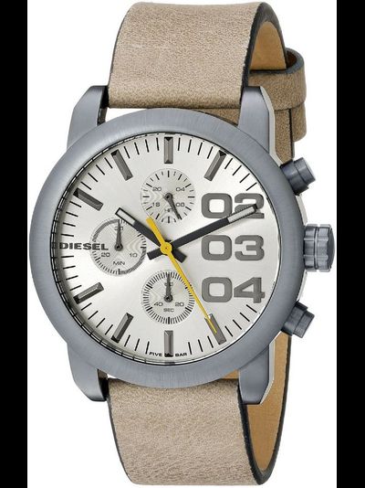 Наручные часы Diesel DZ5462