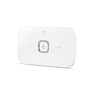 Смарт роутер LTE-150 ( E5573-322) 3G/4G LTE WIFI