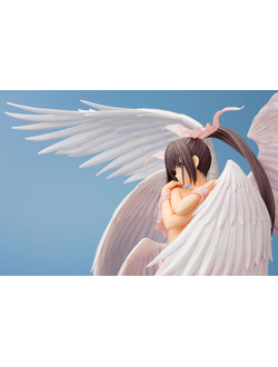 Фигурка 1/6 Сакуя (Sakuya Mode:Seraphim)