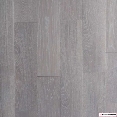 Инженерная доска Lab Arte Дуб Натур Олд купить в интернет-магазине mirovoy-parquet.ru