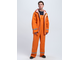Костюм рыбака Fisherman's WPL