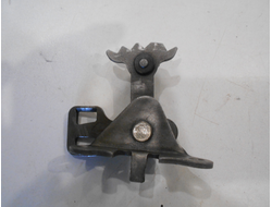 Кулиса кпп М1М, М 103, К 125