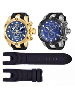 Ремешок для часов Invicta Venom