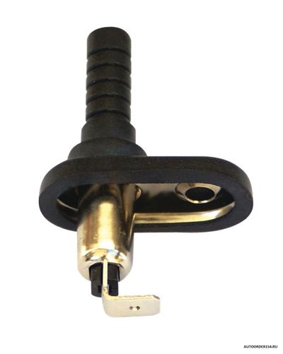 Концевик сигнализации обрезной ( цена за 1 шт.)