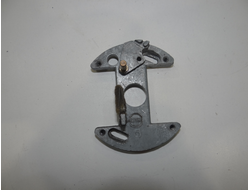 Плата зажигания Рига Верховина