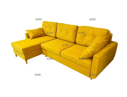 Диван Semi Corn 315 купить в Ялте