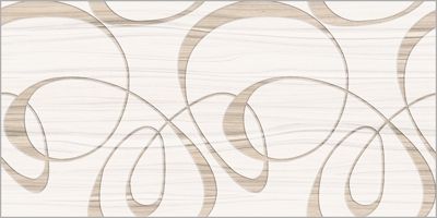 ПЛЕССО ДЕКОР &quot;УЗОРЫ&quot; ВС9ПЛ004 249Х500