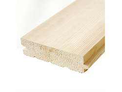 Половая доска купить в Серпухове