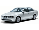 BMW 5 IV E39 1995-2003