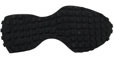 New Balance WS 327 Levis's x Grey Denim