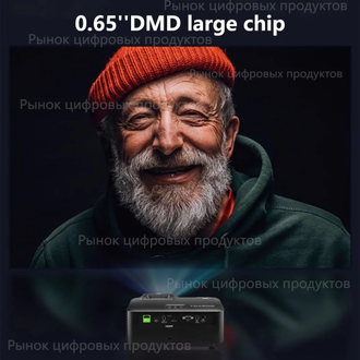 Проектор ViеwSоniс LХ700 4К Ultrа