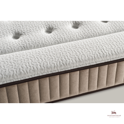 матрас Vienna Olimpia, Турция