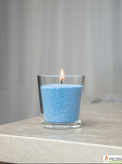 Подсвечник для свечей "Радость"